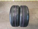 225/40/20 94Y PIRELLI PZERO *RSC 7MM Profiel, Ophalen, Gebruikt, Band(en), Personenwagen