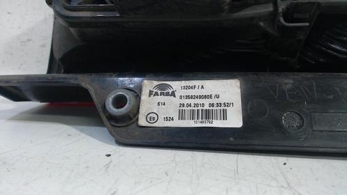 Achterlicht carrosserie rechts Fiat Qubo  1.4 01358249080e, Auto-onderdelen, Verlichting, ARN erkend, Stiba lid, Erkend duurzaam