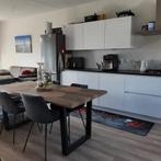 Ruime eengezinswoning met tuin, gestoffeerd en eig..., Ell