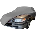 Autohoes passend voor Saab 9-5 Mk2 binnen BESTE PASVORM, Ophalen of Verzenden, Nieuw, Op maat