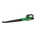 Hofftech Draadloze bladblazer - compact en lichtgewicht -..., Tuin en Terras, Ophalen of Verzenden, Nieuw