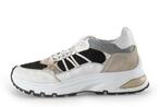 VIA VAI Sneakers in maat 39 Wit | 10% extra korting, Kleding | Dames, Schoenen, Verzenden, Wit, VIA VAI, Sneakers of Gympen