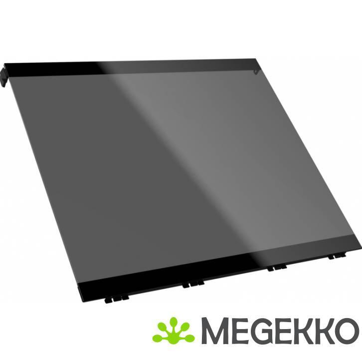 Fractal Design Define 7 XL TG Side Panel  Dark Tint (Type, Computers en Software, Overige Computers en Software, Nieuw, Verzenden