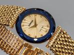 Jowissa - Zonder Minimumprijs - * BRAND NEW * Faceted, Sieraden, Tassen en Uiterlijk, Horloges | Heren, Nieuw