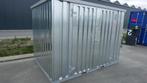 10ft container | Tuinopslag | demontabel| te koop | OP=OP, Tuin en Terras, Overige Tuin en Terras, Nieuw