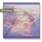 Amazing Grace 9780310977476 Billy Graham, Boeken, Verzenden, Zo goed als nieuw, Billy Graham