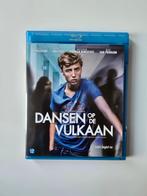 DANSEN OP DE VULKAAN (BLURAY), Verzenden, Gebruikt