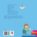 Dat mag niet weg! / Lees en weet 9789048733880, Verzenden, Gelezen, Annelie Ansingh