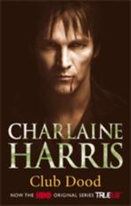 Club dood / True blood / 3 9789024532810 Charlaine Harris, Boeken, Verzenden, Gelezen, Charlaine Harris