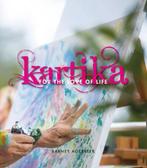 9789460229602 Kartika Barney Agerbeek, Verzenden, Nieuw, Barney Agerbeek