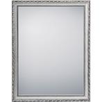 Spiegel - Livion Jip - Raamspiegel - Rechthoek - Zilver -, Ophalen of Verzenden, Nieuw