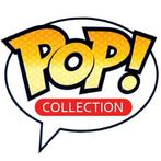 Korting op Funko POP!, Verzamelen, Poppetjes en Figuurtjes, Ophalen of Verzenden, Nieuw