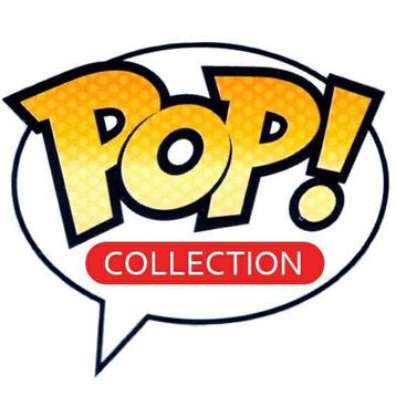 Korting op Funko POP! beschikbaar voor biedingen