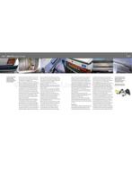 ALFA ROMEO 75 & MILANO: DRIVEN TO BE DIFFERENT, Boeken, Auto's | Boeken, Nieuw, Alfa Romeo, Author