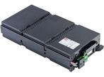 SAI Battery APC APCRBC141, Verzenden, Nieuw