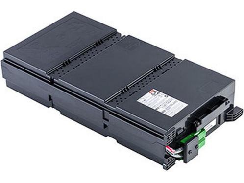 SAI Battery APC APCRBC141, Computers en Software, Pc- en Netwerkkabels, Nieuw, Verzenden
