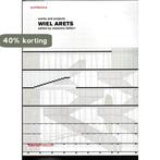 Wiel Arets 9781904313267 Wiel Arets, Boeken, Verzenden, Gelezen, Wiel Arets
