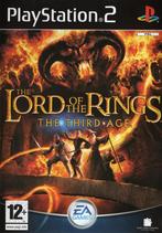 The Lord of the Rings: The Third Age - PlayStation 2, Spelcomputers en Games, Games | Sony PlayStation 2, Ophalen of Verzenden
