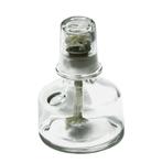 Spiritusbrander Glas, Verzenden, Nieuw