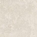 Tuintegel Greige 60x60cm (Vloeren, Afbouwmaterialen), 60 cm of meer, Nieuw, Ophalen of Verzenden, 10 m² of meer