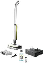 Kärcher FC 7 Cordless Premium White - Vloerreiniger -, Nieuw