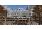 Kantoorruimte te huur Stadhuisplein 9-23 Rotterdam, Huur, Kantoorruimte