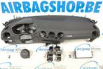 Airbag set - Dashboard Audi TT 8S (2014-heden), Auto-onderdelen, Gebruikt, Audi