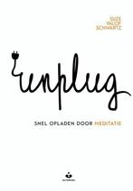Boek: Unplug - (als nieuw), Verzenden, Zo goed als nieuw
