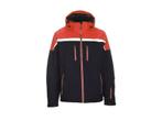 Killtec Ski jas heren Helgro 645 maat s, Nieuw, Killtec, Jack