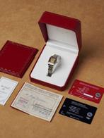 Cartier - Panthere - 1057917 - Dames - 1991, Nieuw