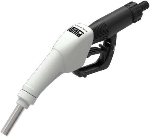 Pistoolkraan voor AdBlue® automatisch SB325_X, Zakelijke goederen, Machines en Bouw | Pompen en Compressoren, Verzenden