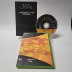 Starter Kit Xbox Original, Ophalen of Verzenden, Nieuw