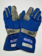 Mclaren - Alain Prost - Race gloves, Nieuw