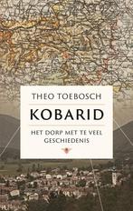 Kobarid (9789403100128, Theo Toebosch) (Theo Toebosch), Verzenden, Nieuw