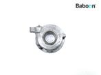 Teller Aandrijver Triumph Daytona 955 1999-2001 (955i), Verzenden, Gebruikt
