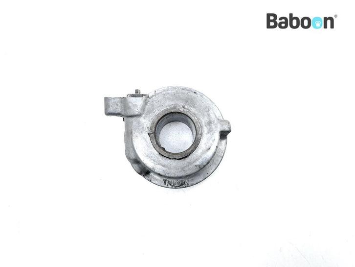 Teller Aandrijver Triumph Daytona 955 1999-2001 (955i), Motoren, Onderdelen | Overige, Gebruikt, Verzenden