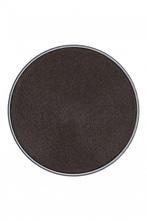 Superstar 45 Gram Colour 025 Dark Brown/Donkerbruin, Diversen, Ophalen of Verzenden, Nieuw