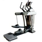 Technogym excite 700 vario | crosstrainer | stepper |, Verzenden, Nieuw