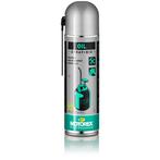 Motorex Oil Spray Bio 500Ml, Verzenden, Nieuw