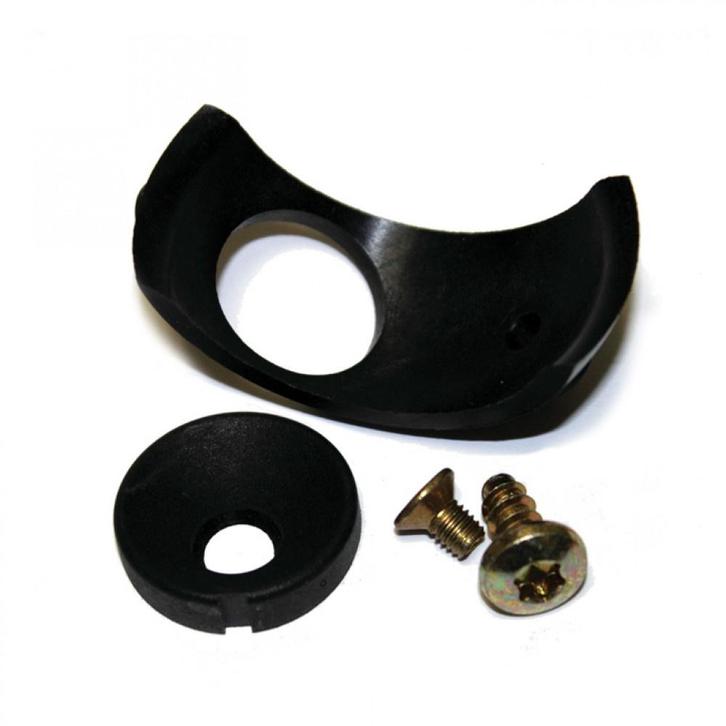 AL-KO Frictiecups AKS 3004, Caravans en Kamperen, Camper-accessoires, Nieuw, Ophalen of Verzenden