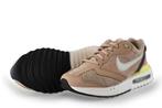 Nike Sneakers in maat 38,5 Bruin | 10% extra korting, Bruin, Verzenden, Nike, Nieuw