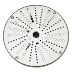 Robot Coupe schijf 27164W - raspen aardappel, Verzenden, Nieuw in verpakking