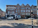 Te huur: Appartement Middellandplein in Rotterdam, Appartement, Rotterdam, Zuid-Holland