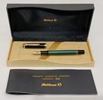 Pelikan - Souveran - Vulpen, Nieuw