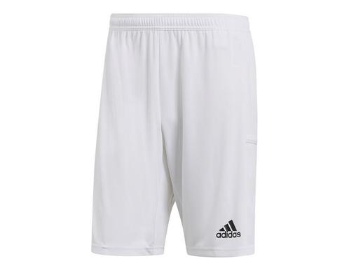 Adidas store shorts xxl