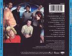 Save Ferris - It Means Everything (CD, Album), Ophalen of Verzenden, Nieuw in verpakking