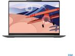 Lenovo Yoga Slim 6 14IAP8 (82WU008HMH), Verzenden, Nieuw