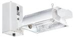 Gavita 1000e Pro E-Serie, Tuin en Terras, Kweekspullen, Ophalen of Verzenden, Nieuw