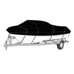 Hollex Premium Boothoes-Bootlengte: 4,25 m tot 4,85 m, Max b, Watersport en Boten, Ophalen of Verzenden, Nieuw