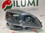 MERCEDES W204 AMG XENON KL KOPLAMP RECHT KPL A2048207261, Verzenden, Gebruikt, Mercedes-Benz